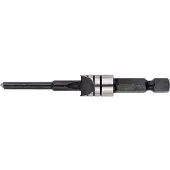 REX Verzinkboor schroef 3,5x25mm