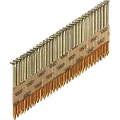 Senco Stripspijker glad 2,8 X 55 mm Blank Sencote - GC52APBKR
