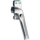 Hoppe Raambeslag 013HND/446