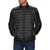 Tommy Hilfiger Tussenjas | XXL | male
