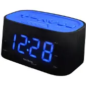 Technoline Wekkerradio - WT 465