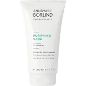 Börlind Purifying Care Cleansing Gel 150ml Make-up verwijderaar en reiniger