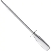 WMF Grand Gourmet 1889646030 aanzetstaal 23 cm