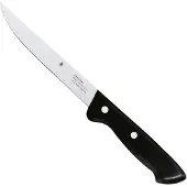 WMF Universeelmes WMF Classic Line 14 cm