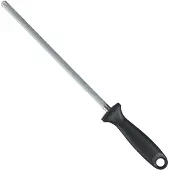 WMF 1894656030 aanzetstaal, 23 cm