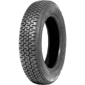 Michelin Collection zomerbanden XZX (145 SR15 78S)