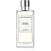 Angel Schlesser Les Eaux D'un Instant Intimate White Flowers Eau de Toilette 100 ml