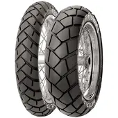 Metzeler Motorbike Tyre TOURANCE 90/90-21