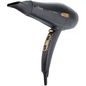 Ufesa Sc8460 Style 2400w Haardroger