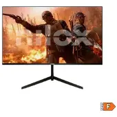 Nilox CURVO 27" LED-scherm