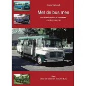 Blokker Groei en bloei van 1950 tot 1963 (Hardback)