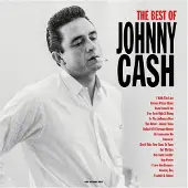 Ginza.se The Best of Johnny Cash