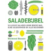 Overamstel Uitgevers Saladebijbel