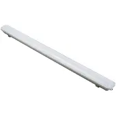 Reled LED TL Armatuur 24W 1180mm, RELED24