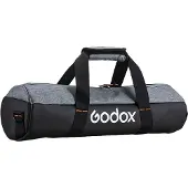 Godox CB-52 Carry Bag For S30 Light Stand