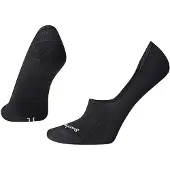 Smartwool Onzichtbare sokken Everyday | Maat 46/49