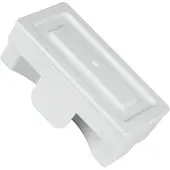 AEG AEL06 Cartridge Steamstation