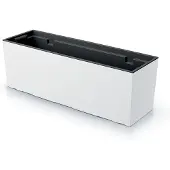 Prosperplast Urbi Case Collection 58x18x19.5 Cm Bloempot