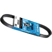 DAYCO Hp3001 Transmissie Riem
