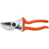 Stocker Professionele Aambeeldschaar 21 Cm