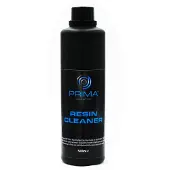 PrimaCreator Resin Cleaner - 500 g