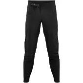 Cube Vertex Broek