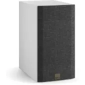 Dali Opticon 2 MK2 Compacte luidspreker