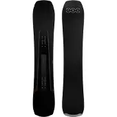 THE Boards Company Prisma