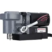 EUROBOOR ECO.36+ | Magneet kernboormachine - ECO.36+