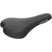 Ventura ZADEL ECO 24 ZWART