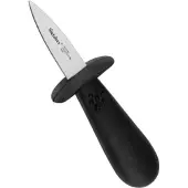 Metaltex oestermes - - 251055