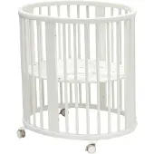 Stokke Sleepi mini