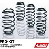 EIBACH Ophangveer Pro-Kit E8564-140