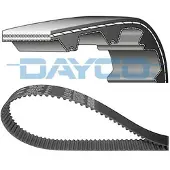DAYCO 94287 Distributieriem