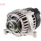 Denso Dynamo DAN519 Denso voor o.a. ALFA ROMEO, FIAT, FORD, LANCIA