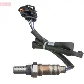 Denso DOX-2003 Lambdasonde