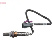 Denso DOX-0246 Lambdasonde
