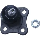 MAXGEAR 72-0478 Fuseekogel