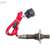 Denso DOX-0361 Lambdasonde