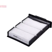 Denso DCF562P Interieurfilter