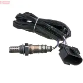 Denso Lambdasonde Direct fit DOX-2035