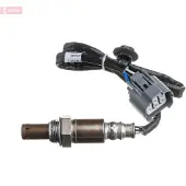 Denso DOX-0362 Lambdasonde