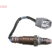 Denso DOX-0598 Lambdasonde
