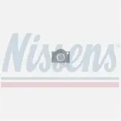 Nissens 966808 Bobine