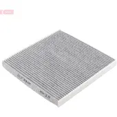 Denso DCF384K Interieurfilter