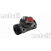 METELLI 04-0795 Wielremcilinder