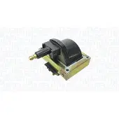 MAGNETI MARELLI 060717018012 Bobine