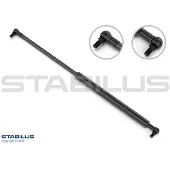 STABILUS 094404 Gasveer