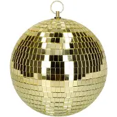 Boland Disco-bal