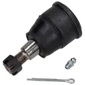 MAXGEAR 72-2821 Fuseekogel